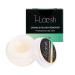 i-Laesh Eyelash Extension Remover Cream - Gentle & Quick Dissolve for Sensitive Skin - 5g Milk Formula - Effective Eyelash Glue Remover for International Shipping - Buy Online on GoSupps.com