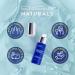 Buy Enaskin Naturals 15% Niacinamide Serum | VC B5 Hyaluronic Acid & Peptide - Unscented All Skin Types | International Shipping Available - Buy Online on GoSupps.com