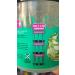 Salon Line Treatment (#ToDeCacho) Aloe Vera Gelatin - 19.4 Oz - Buy Online on GoSupps.com