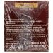  Italian Gourmet E.R. Set of 3 Twinings Vanilla Flavored Black Tea Black Tea with Vanilla Flavor 25 Filters + Gourmet Italian Tomato Pulp Box 400 g - Buy Online on GoSupps.com