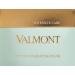 Valmont Intensive Care Eye Instant Stress Relieving Mask 5U - Ultimate Soothing Treatment for Tired Eyes | International Shipping Available - Buy Online on GoSupps.com