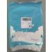 LittleForBig Printed Adult Brief Diapers - ABDL 2 Pack Vintage Baby LL (Blue) | Comfort & Style for Adult Baby Lovers - Buy Online on GoSupps.com