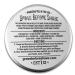Grave Before Shave Head Hunter Beard Balm - Tropical Summer Aroma (4 oz) | Best Beard Care for Men - Buy Online on GoSupps.com
