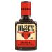 Buy Bull's Eye Barbecue Grill Sauces Set - 8 Varieties 300ml Each | International Shipping Available - Buy Online on GoSupps.com