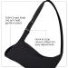Ultimate Arm Sling(R) Pro 3X-Large - Black | Pro/3X Size - Buy Online on GoSupps.com