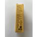 Buy Ta-g Recede Bee Venom Spray (2 Pcs*20 ml) - 2024 New Formula for Men & Women - International Shipping Available - Buy Online on GoSupps.com