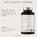 Vitamine C Liposomale 1000mg | 180 G lules V g tales | Forme Liposomale Haute Absorption | Contribue au Fonctionnement Normal du Syst me Immunitaire (EFSA) | 3 Mois | nutrabetter  - Buy Online on GoSupps.com