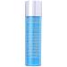 Intraceuticals Rejuvenate Moisture Binding Cream 1.35 oz | Hydrating Facial Moisturizer - Buy Online on GoSupps.com