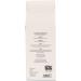 Whittard de Chelsea Caf moulu au caramel sal 200 g - Buy Online on GoSupps.com