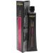 L'Or al Professionnel Diarichesse 7.30 Gold - International Shipping | 50ml Professional Hair Color Pack - Buy Online on GoSupps.com