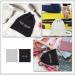 Baluue 8 Pcs Hair Dryer Storage Bag Drawstring Hair Dryer Bags Travel Blow Dryer Hair Dryer Holders Fabric - Buy Online on GoSupps.com