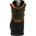Aigle Men's Altavio Mid Gore-Tex Hunting Boots 44 EU - Brown Sepia | Durable & Waterproof Footwear for Outdoor Adventures - Buy Online on GoSupps.com