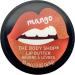 The Body Shop Lip Balm Mango Lip Butter- Shea Butter - 10ml Fruity Scent