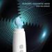 Eustachian Tube Unclogger 6-Speed Electric Device for Ear Pain Relief | Treat Ear Infections & Swimmer's Ear | Ear Care Product for Adults & Children - Buy Online on GoSupps.com