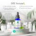 Pepha Tight Marine Collagen Serum Booster - Anti-Aging Skin Firming Algae for DIY Skincare & Beauty Products - Buy Online on GoSupps.com