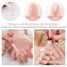 Nail & Cuticle Oil Set - 15 Natural Nail Care Pens for Repair & Protection | Aisely Cosmetics - Buy Online on GoSupps.com