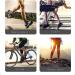 2023 Upgraded Far Infrared Titanium Ion Heightening Booster Socks - Tourmaline Slimming Health Socks | Medium - Buy Online on GoSupps.com