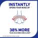 Breathe Right Original Tan Small/Medium Nasal Strips - 30 Count (Pack of 2) | Drug-Free Relief for Nasal Congestion - Buy Online on GoSupps.com