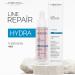 Christina Line Repair Hydra Theraskin +HA Face Serum - 30ml Anti-Aging Wrinkle Smoother with Hyaluronic Acid for All Skin Types - Buy Online on GoSupps.com