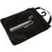 Buy Bootdoc Gel Pad Unit - Ultimate Comfort for Footwear | International Shipping Available - Buy Online on GoSupps.com
