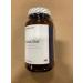 Metagenics - AdvaClear - Daily Antioxidant Supplement with Vitamin C Artichoke Watercress Taurine Milk Thistle and More - 126 Capsules 126 count (Pack of 1) - Buy Online on GoSupps.com