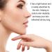 Retinol Face Cream Collagen Cream Retinol Moisturizer for Face with Hyaluronic Acid Vitamin E and Green Tea Day and Night Cream for Lifting Skin Wrinkles Fine Lines and Dryness - Buy Online on GoSupps.com