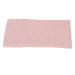 GFRGFH Glasses Case Portable Home Travel Wear-resistant Eyeglasses Mobile Phone Storage Bag for Glasses Storage