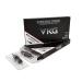 Variante Cartuchos Viking UK (21 Magnum 0.30mm)