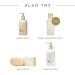Thymes Goldleaf Dusting Powder - 3 Fl Oz | Luxurious Body Powder - Buy Online on GoSupps.com
