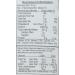 San Francisco Sourdough Gourmet Bread Mix - 1.43 lb - For Bread Machine or Oven - Buy Online on GoSupps.com