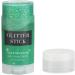  Brrnoo Body Glitter Stick Glitter Gel Stick Glitter Stick Body Glitter Stick Waterproof Long Lasting Shiny Glitter Stick Accessories - Buy Online on GoSupps.com