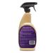 Granite Gold Polish Spray | Streak-Free Shine for Stone Countertops | 24oz - Buy Online on GoSupps.com