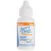 Just a Drop Just'a Drop Odor Eliminator Lightly Scented 30 milliliter 30 mL Eucalyptus
