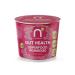 Naturya Superfood Porridge 8 x 55g Mixed Berry Gut Health