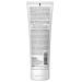 Yes To Avocado Hydrating Daily Cream Cleanser Bundle - Fragrance Free Vegan Face Wash with Hyaluronic Acid & Glycerin 4 Fl Oz + 1 Fl Oz Travel Size Natural & Cruelty Free - Buy Online on GoSupps.com