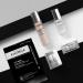Buy Filorga Lift-Structure Radiance Anti-Aging Fluid | Ultra-Lifting & Firming Skincare | 1.69 fl oz - International Shipping Available - Buy Online on GoSupps.com