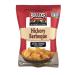 Boulder Canyon Inventure Variety Pack - 24 Pack Carton | IVT012283 - Buy Online on GoSupps.com