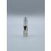 Yves Saint Laurent Y For Men Eau De Toilette 0.04 oz. 1/2 way filled Sample Spray Fresh 0.04 Ounce (Pack of 1) - Buy Online on GoSupps.com