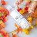 7% Glycolic Acid Toner Refreshing Toner Water Korean Toner to Nourish Sooths Skin - Buy Online on GoSupps.com