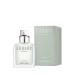 Calvin Klein Eternity Fresh Cologne Foug re Men's Cologne With Notes of Ginger Bourbon Geranium & Cardamom Luxury Perfumes for Men Long Lasting Fragrance - Buy Online on GoSupps.com