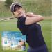 5-Pairs Golf Patches - Sun Patch Fit - Sunscreen Facial Patches - Sun Patch Comfortable Fit Waterproof and Sweatproof for Golf - Outdoor Sports - Buy Online on GoSupps.com