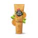 PET HEAD Dog Conditioner 250ml Ditch the Dirt Orange Scent Best Dog Conditioner for Smelly Dogs Deep Cleans Removes Odours Deodorising Vegan Professional Grooming Gentle Formula for Puppies