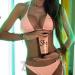 Onyx SHE Tanning Lotion - Tan Accelerator with Bronzer for Fair Skin - Tattoo Protection Formula - Anti-Aging Moisturizer for Women - Buy Online on GoSupps.com
