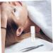 BIUDECO Eyelash Raincoat Gels Mascara Makeup Supplies Brow Liquid Brow Gel Brows Gel Brow Clear Gel Plastic - Buy Online on GoSupps.com