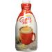 COFFEE-MATE Liquid Coffee Creamer Lactose Free Double-Double No Refrigeration 1.5 Liter Pump Bottle (2-Pack) - Buy Online on GoSupps.com