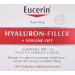 Eucerin Volume Anti-Aging for Combination Skin - 50 ml - Buy Online on GoSupps.com