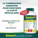 Genacol Glucosamine & Collagen Joint Supplement | Helps Relieve Joint Pain Protects and Maintains Healthy Cartilage |Contains AminoLock Patented Collagen Peptides | GENACOL PLUS 150 Capsules 150 count (Pack of 1) - Buy Online on GoSupps.com