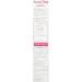 Accu-Clear Pregnancy Test-2 Count 1 - Buy Online on GoSupps.com