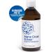 SANTE' NATURELS Nano Cristal Silver Colloidal Silver Vero 20 ppm 500ml The only one with scientific publication The best product in Europe from the colloidal scientific laboratory - Buy Online on GoSupps.com