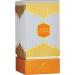 Afnan Adwaa Al Sharq for Unisex Concentrated Perfume Oil 0.84 Ounce Amber Spicy 0.84 Fl Oz (Pack of 1) - Buy Online on GoSupps.com